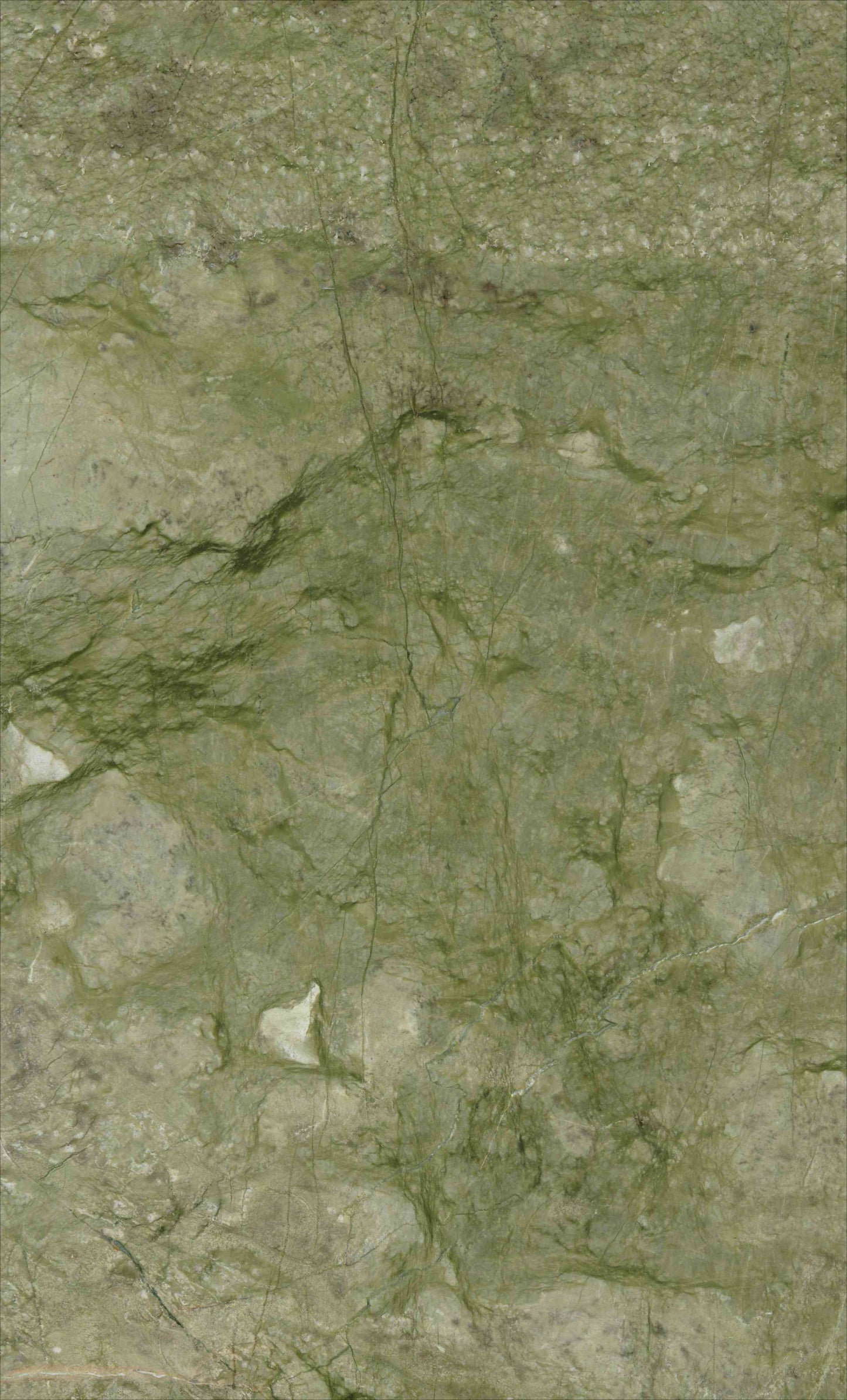 Spring Jade Marble
