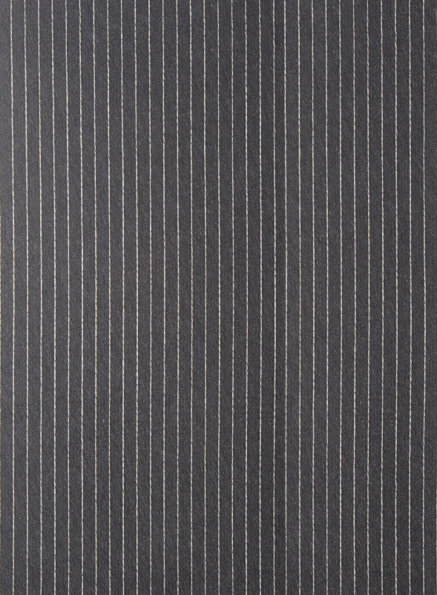 Pinstripe Solid Wood Texture Board