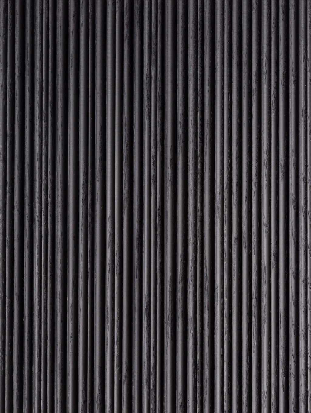 Capri Solid Wood Texture Board