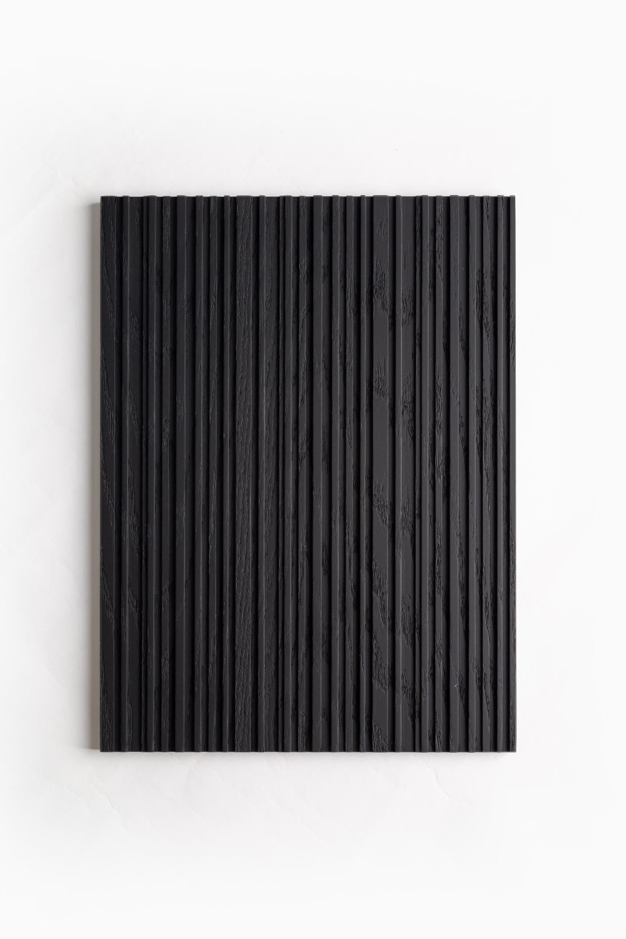 Portofino Solid Wood Texture Board