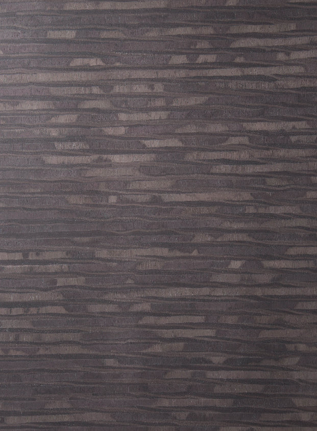 Cliff Face Solid Wood Texture Board