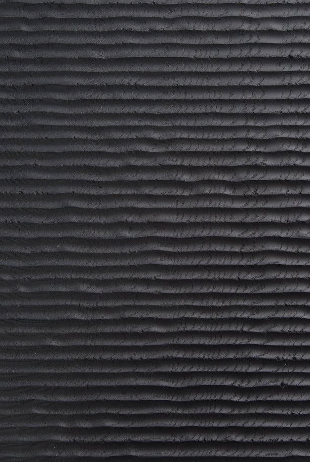 Rippling Water Solid Wood Texture Board