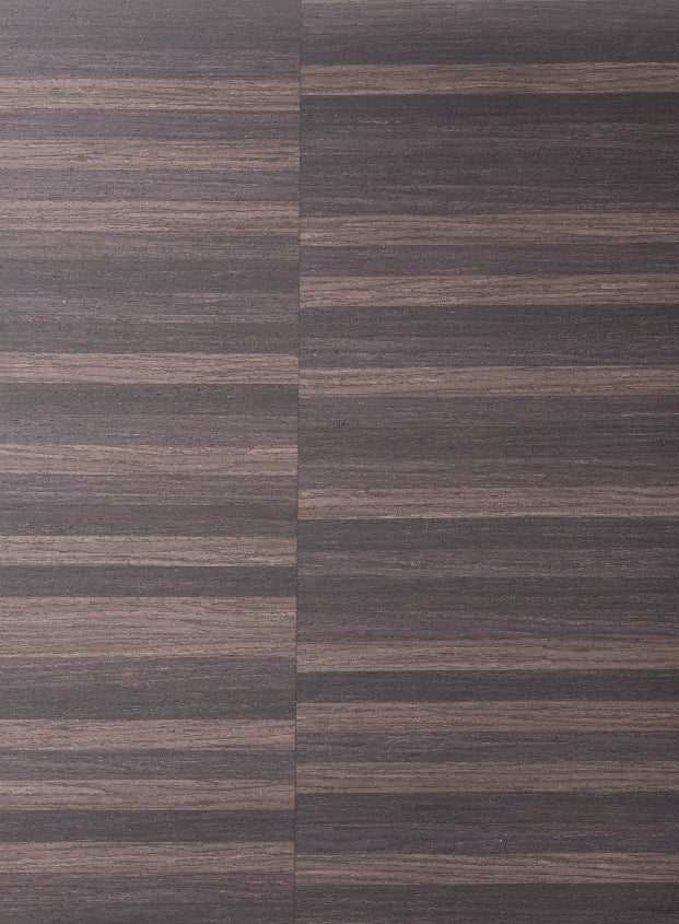 Dark Forest Solid Wood Texture Board