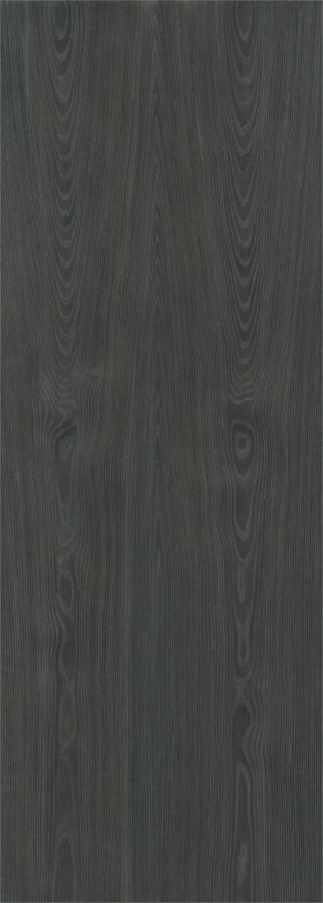 European Walnut Solid Wood Texture Board