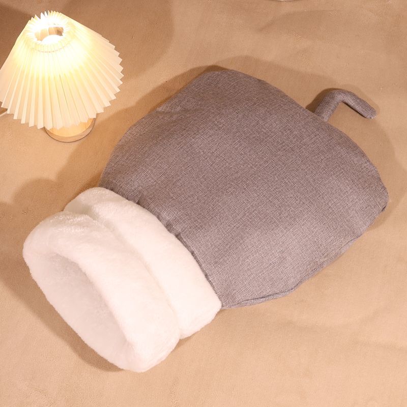 Cozy Pet Sleeping Bag