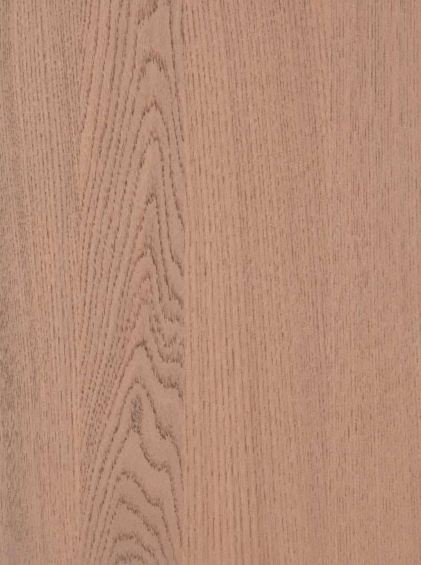 Elm Wood 02 Solid Wood Texture Board