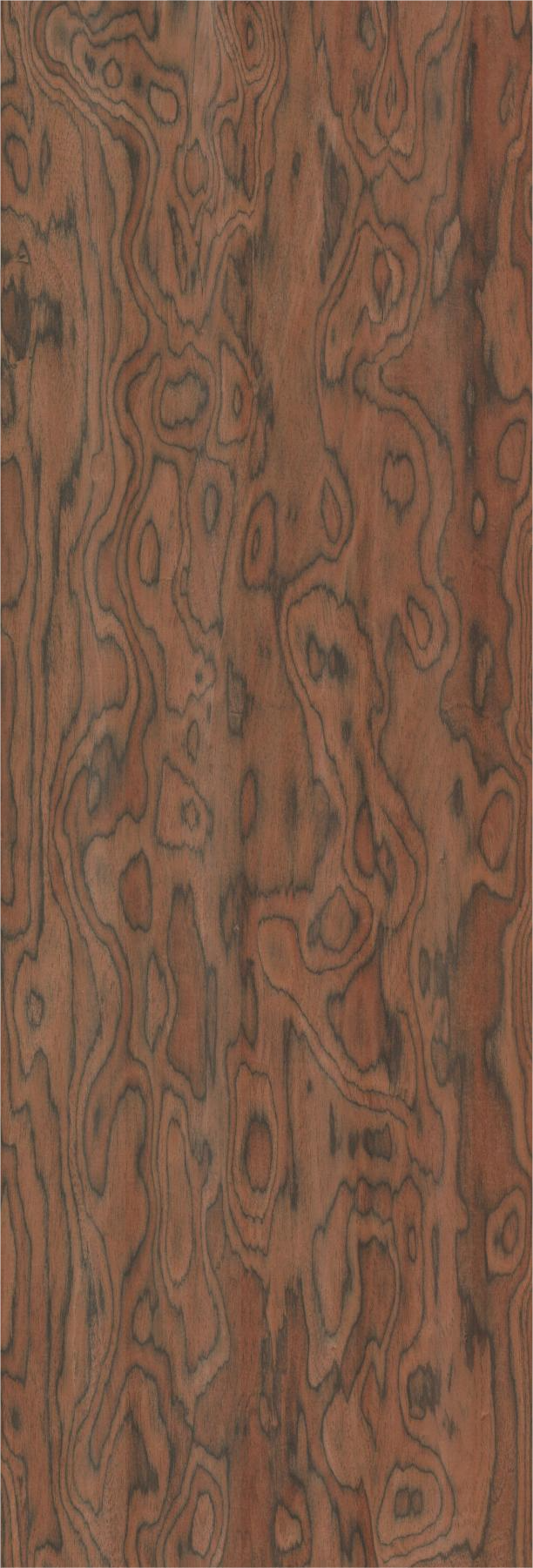 Sotheby’s Walnut Solid Wood Texture Board