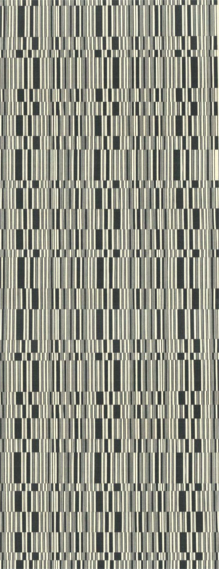 Code Weave Solid Wood Texture Board