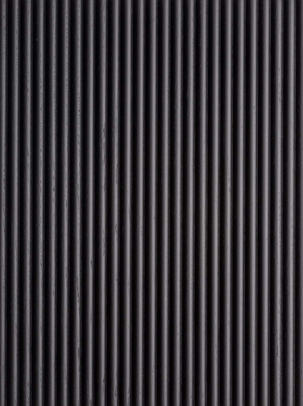 Roma Solid Wood Texture Board