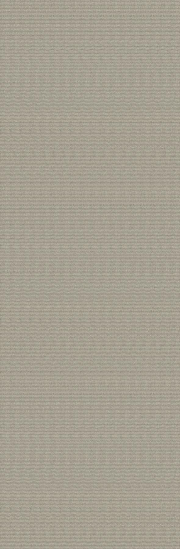 Water Ripple Solid Wood Texture Board