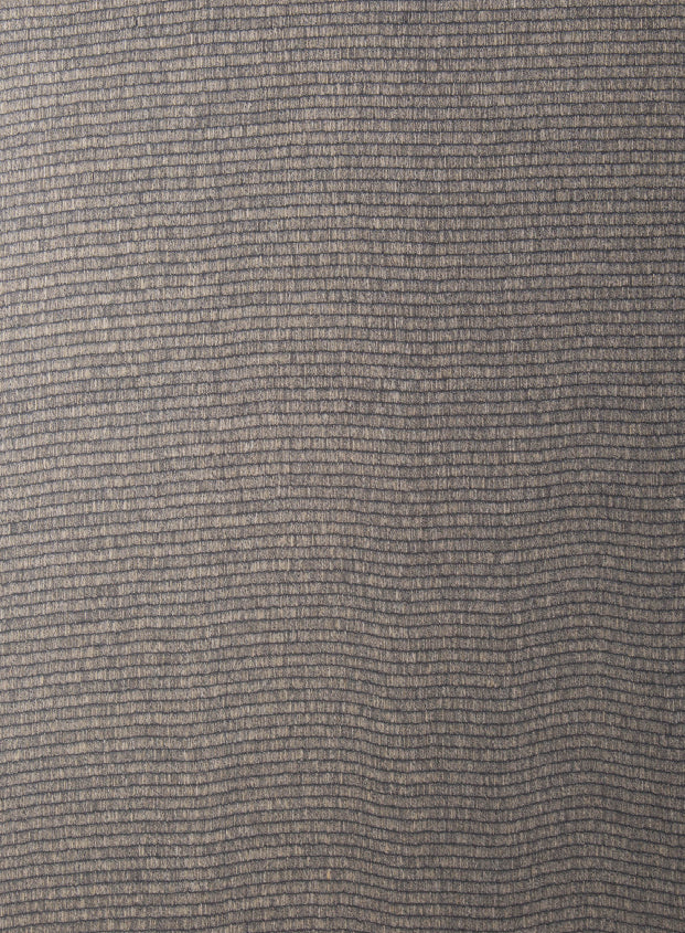Water Ripple Solid Wood Texture Board