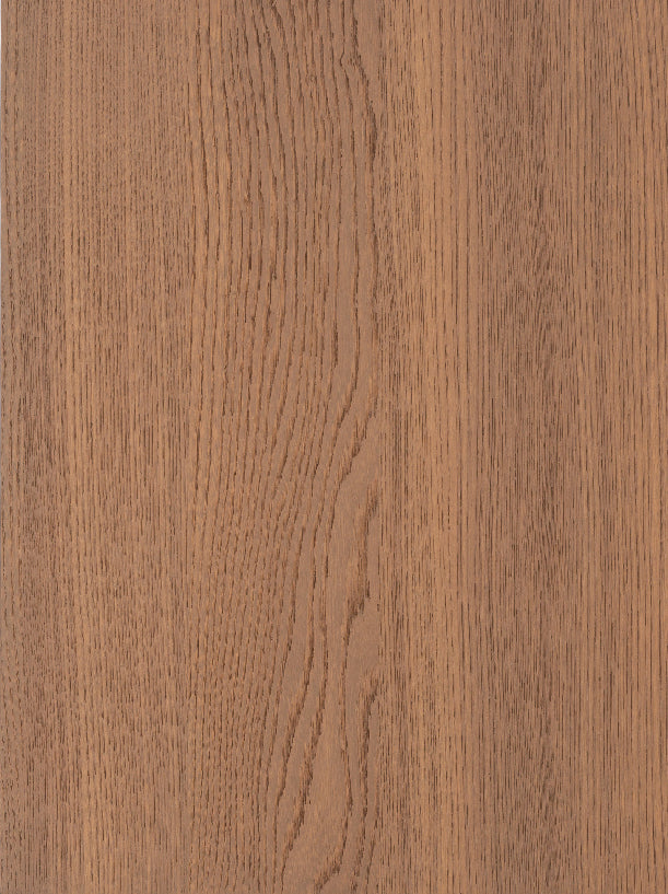 Elm Wood 01 Solid Wood Texture Board