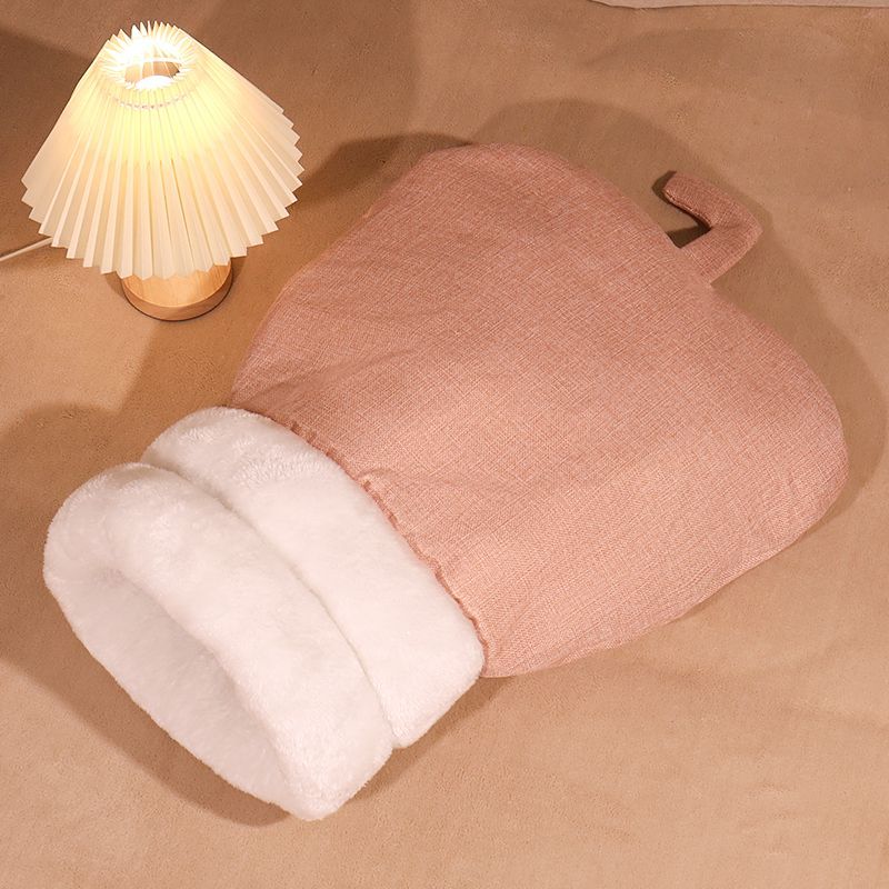 Cozy Pet Sleeping Bag