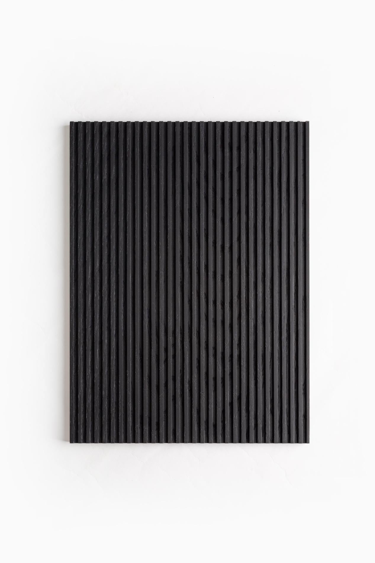 Asolo Solid Wood Texture Board