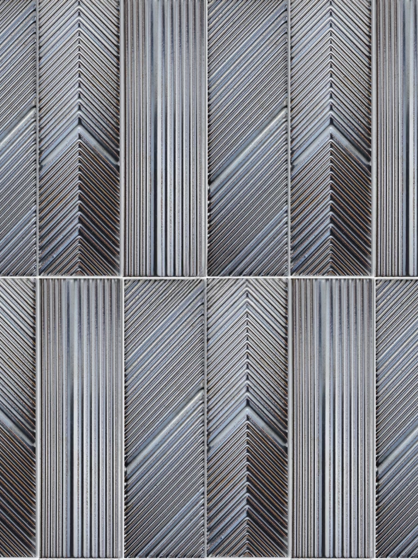 Shadow Weave