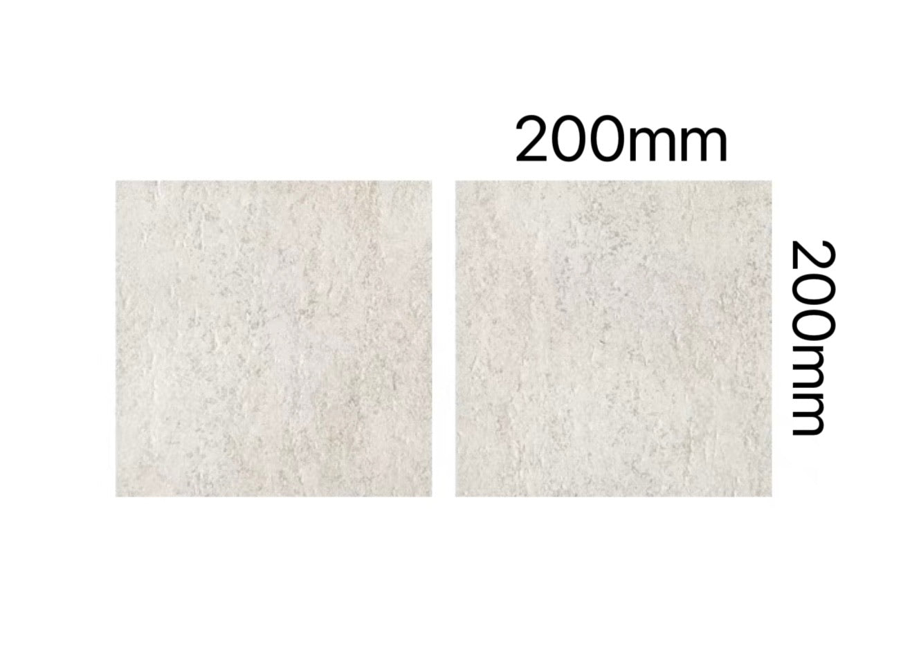 Roman Stone Style Ceramic Tile