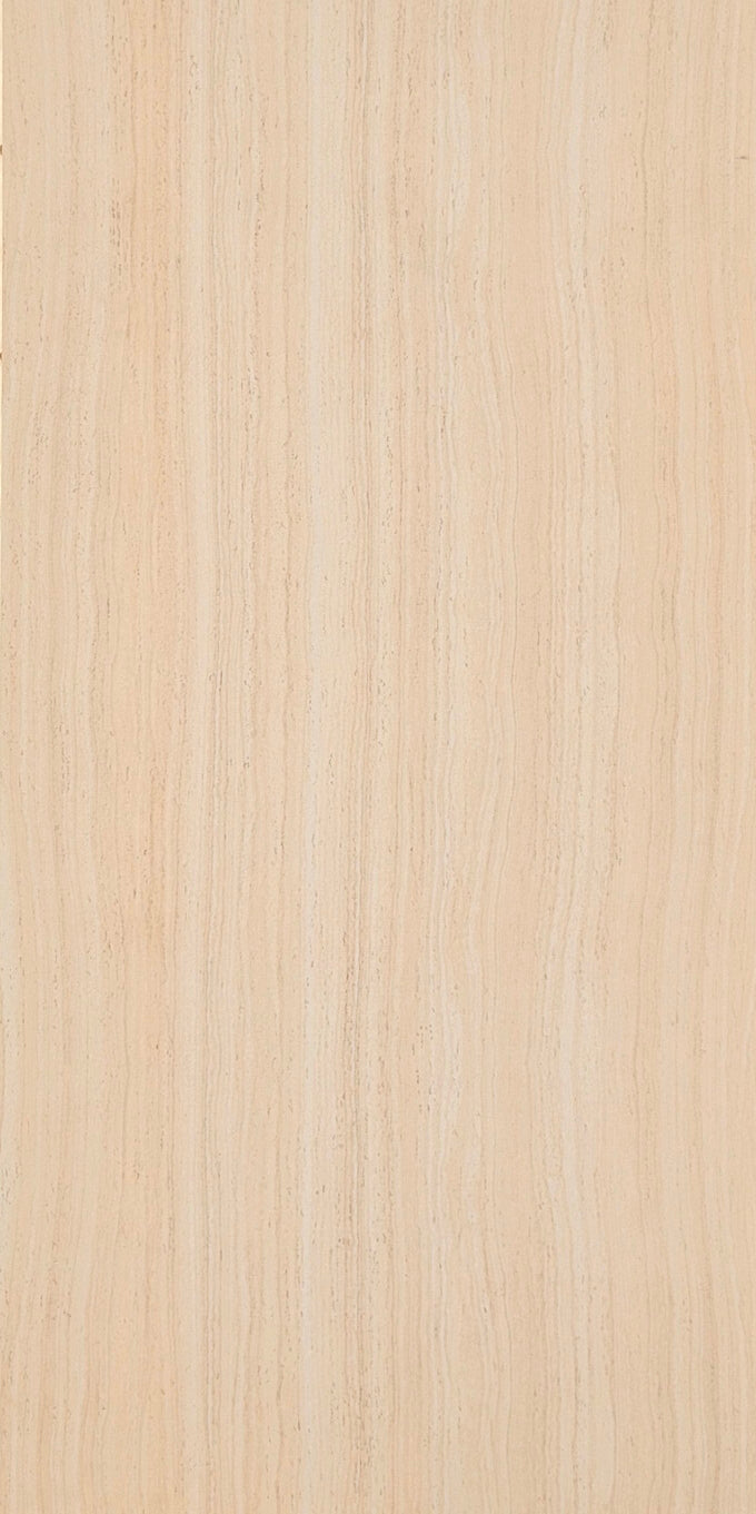 Windline Soft Stone Panel