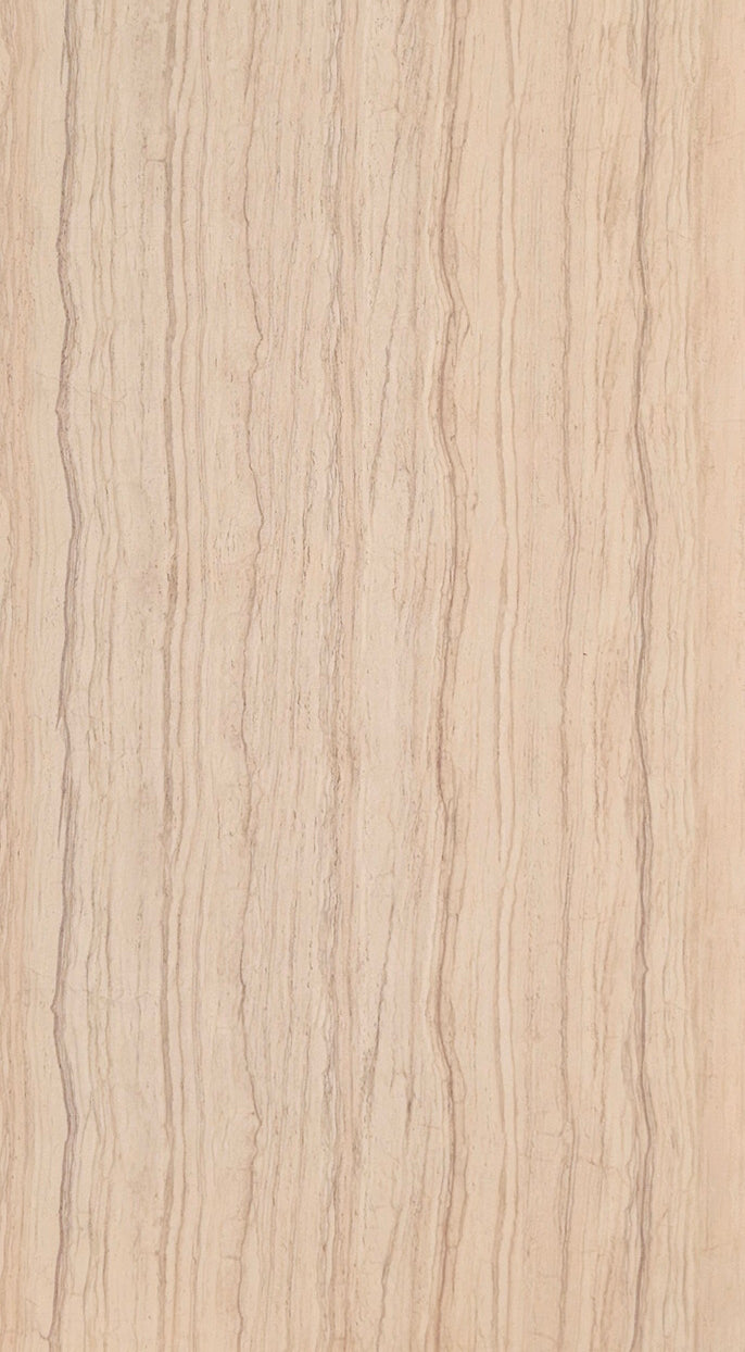 Beigesummit Soft Stone Panel