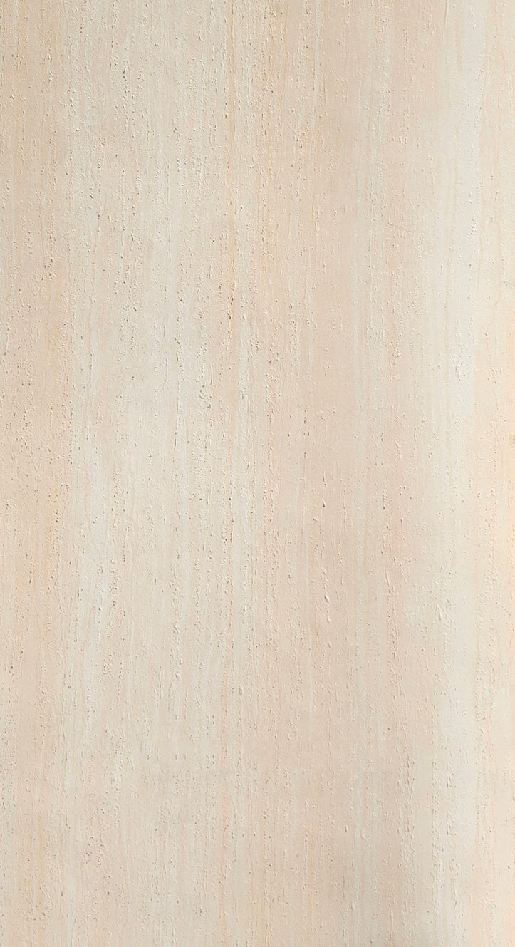 Fairstone Soft Stone Panel