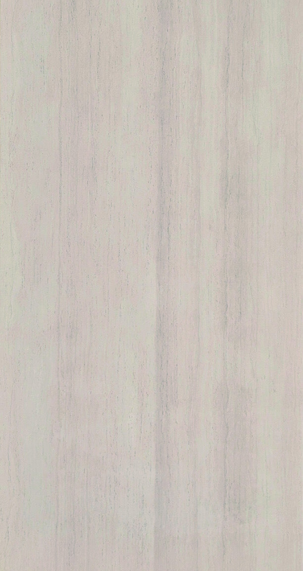 Ashveil Soft Stone Panel
