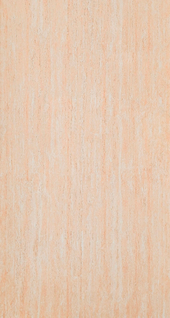 Yunred Soft Stone Panel