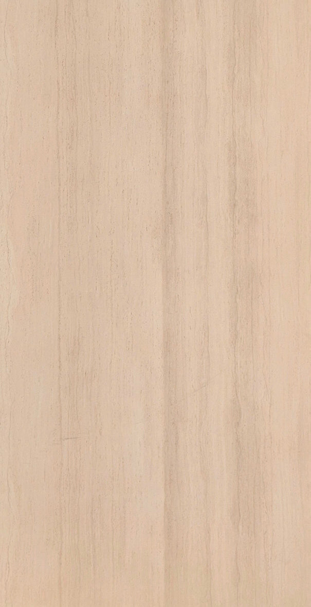 Cloudmist Soft Stone Panel