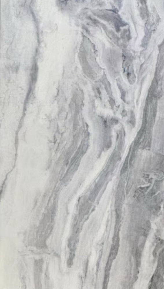 Cloudsand Soft Stone Panel