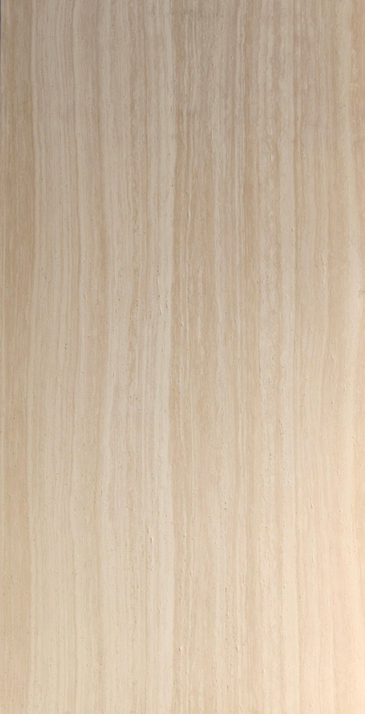 Suying Soft Stone Panel