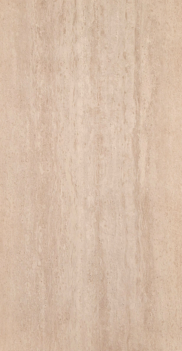 Antiqua Soft Stone Panel