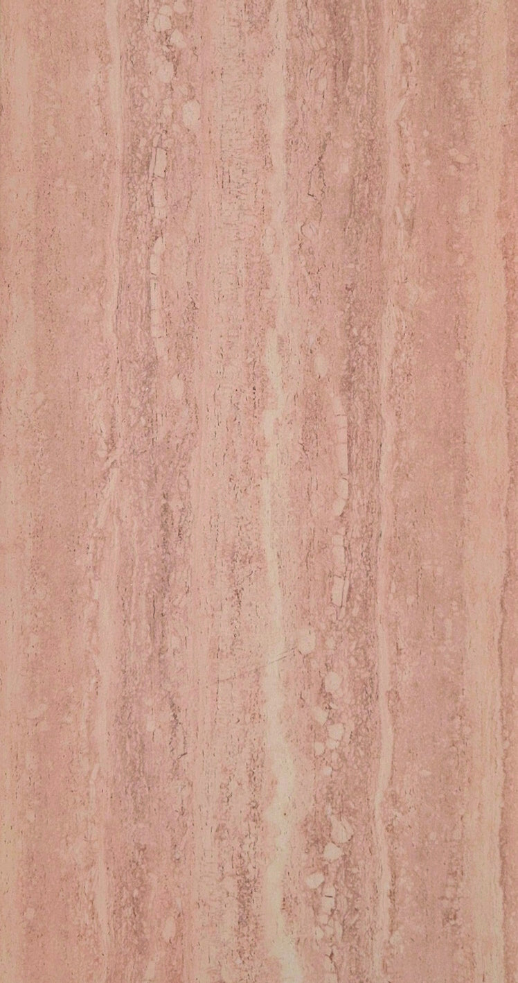 Terracotta Soft Stone Panel