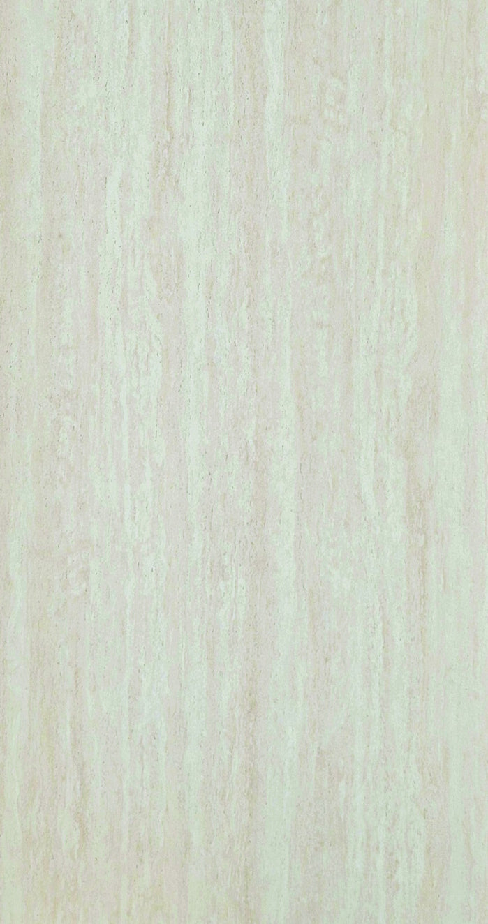 Quarrywhite Soft Stone Panel