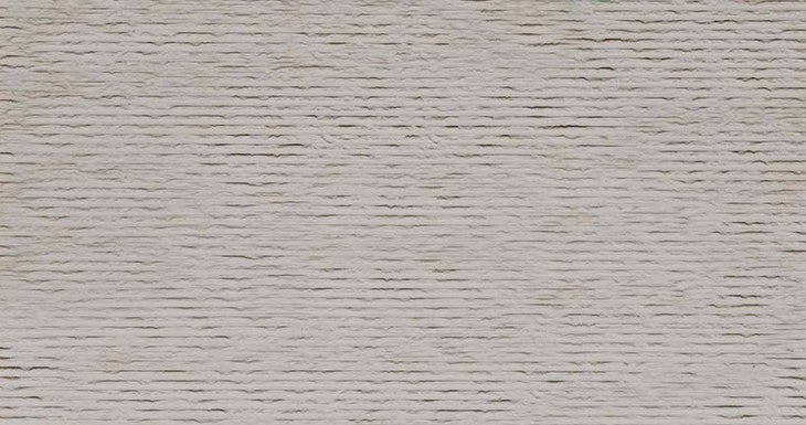 Woven Texture Soft Stone Panel