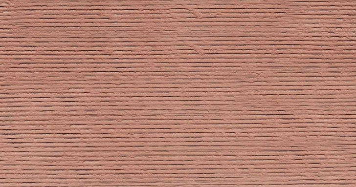Woven Texture Soft Stone Panel