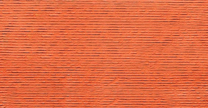 Woven Texture Soft Stone Panel