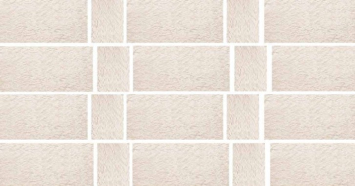 Woven Texture Soft Stone Panel