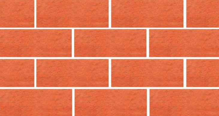 Woven Texture Soft Stone Panel