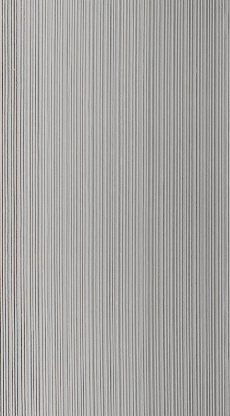 Cement Gray Newline Soft Stone Panel