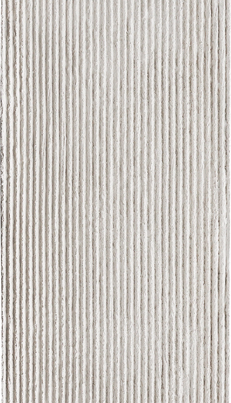 White Vein Stone Soft Stone Panel