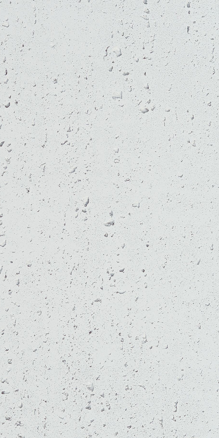 White Porous Stone Soft Stone Panel