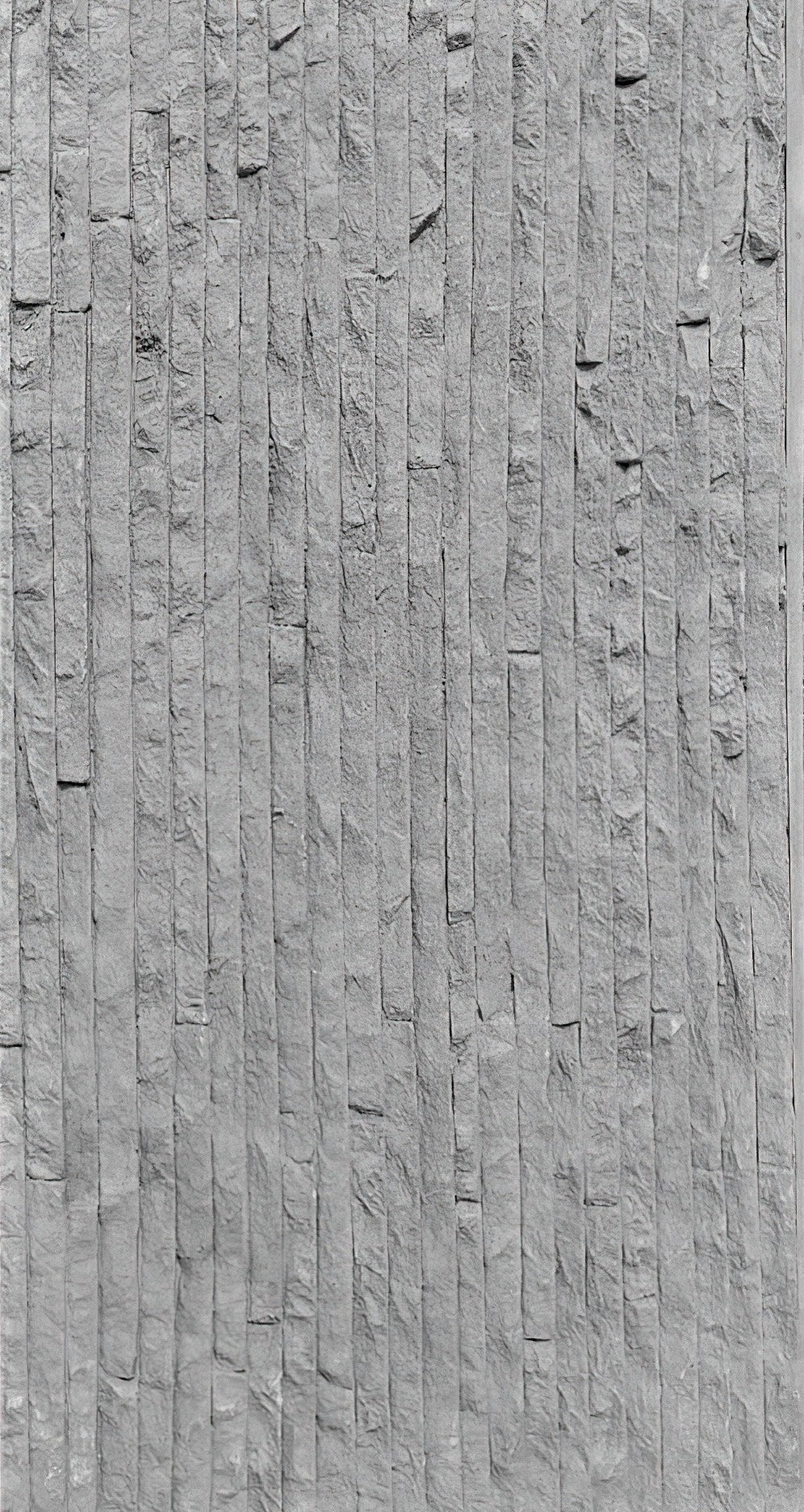 Ash Flow Soft Stone Panel