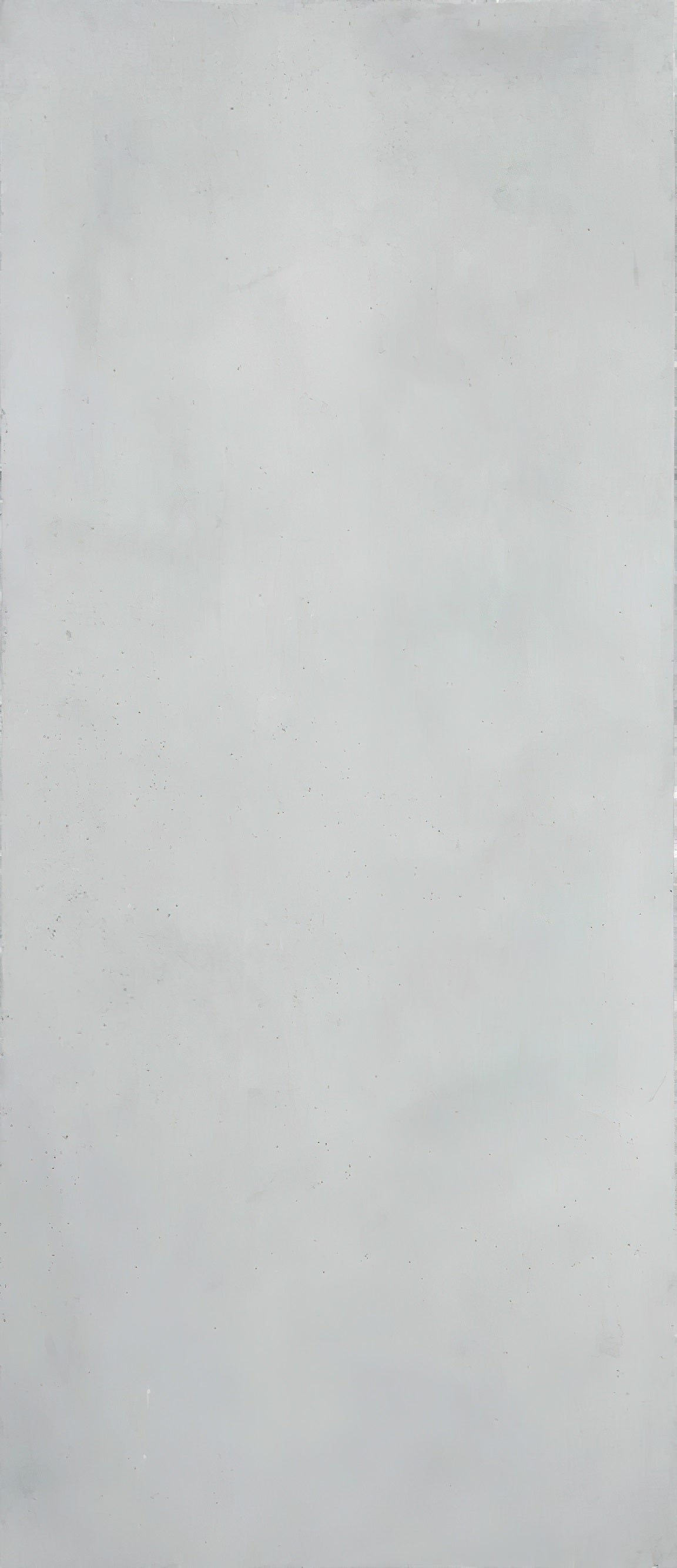 Light Gray Cast Cement Soft Stone Panel