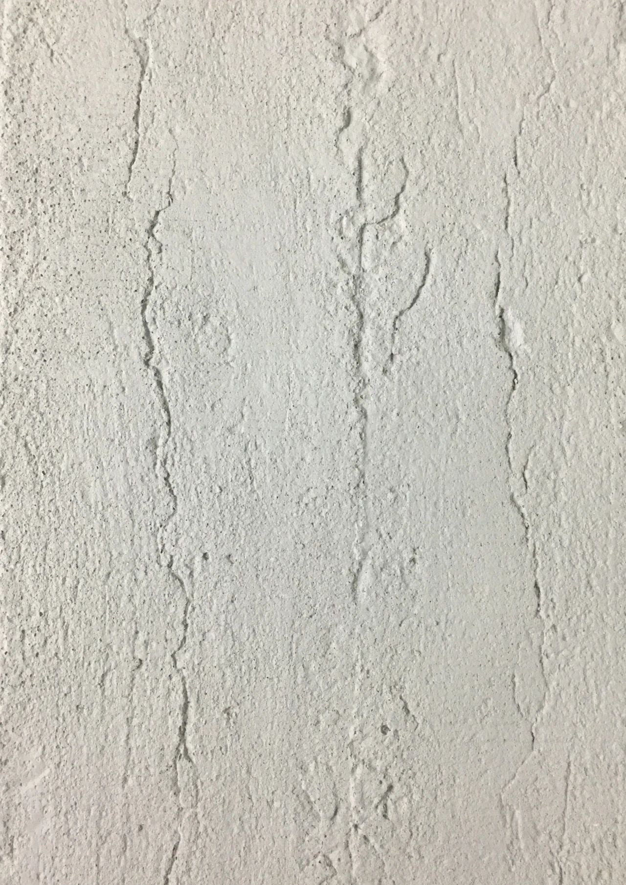 Cloudline Soft Stone Panel