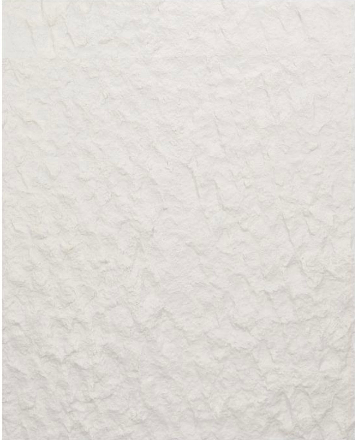 White Starlight Moonstone Soft Stone Panel