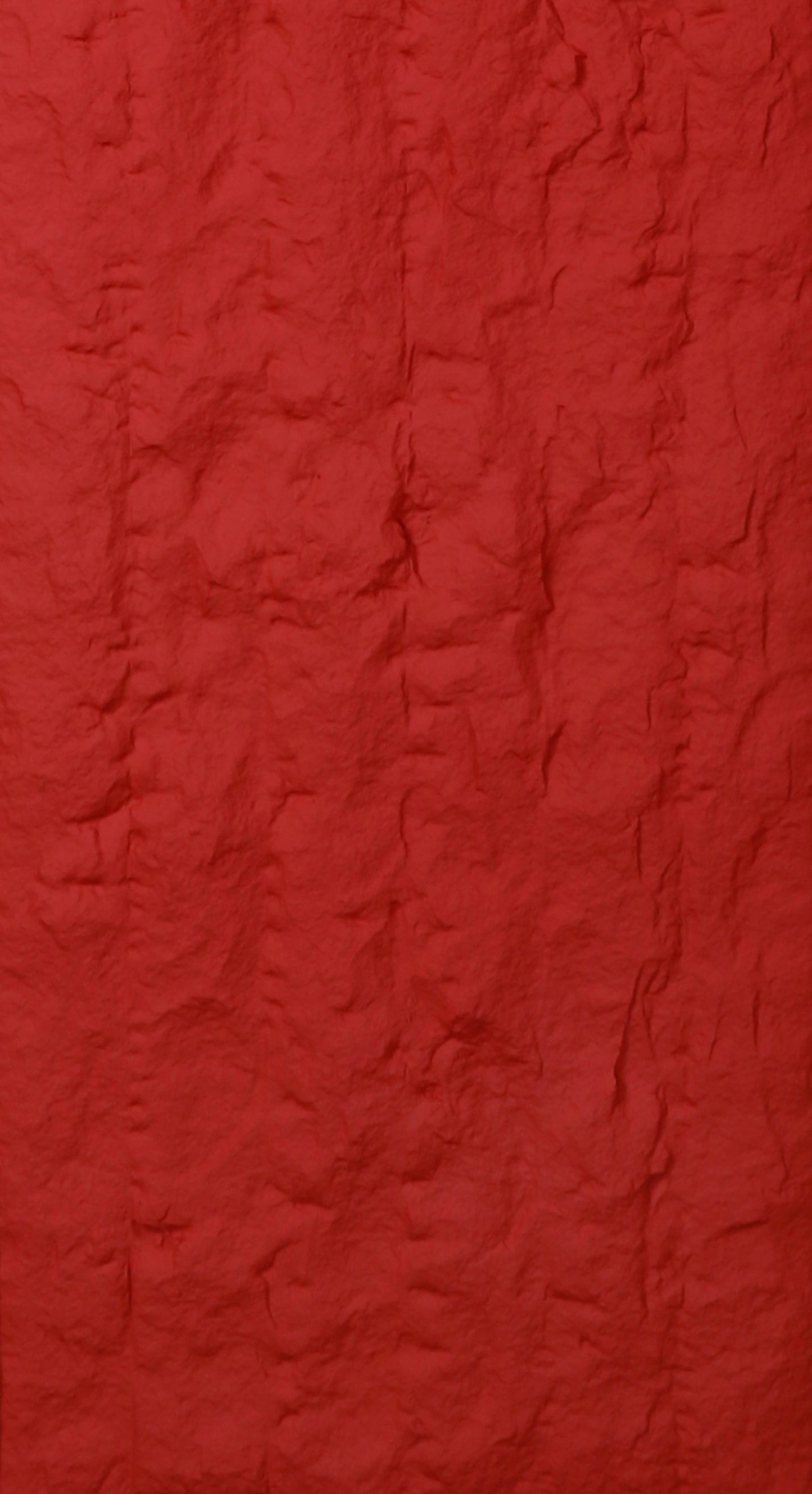 Imperial Red Soft Stone Panel