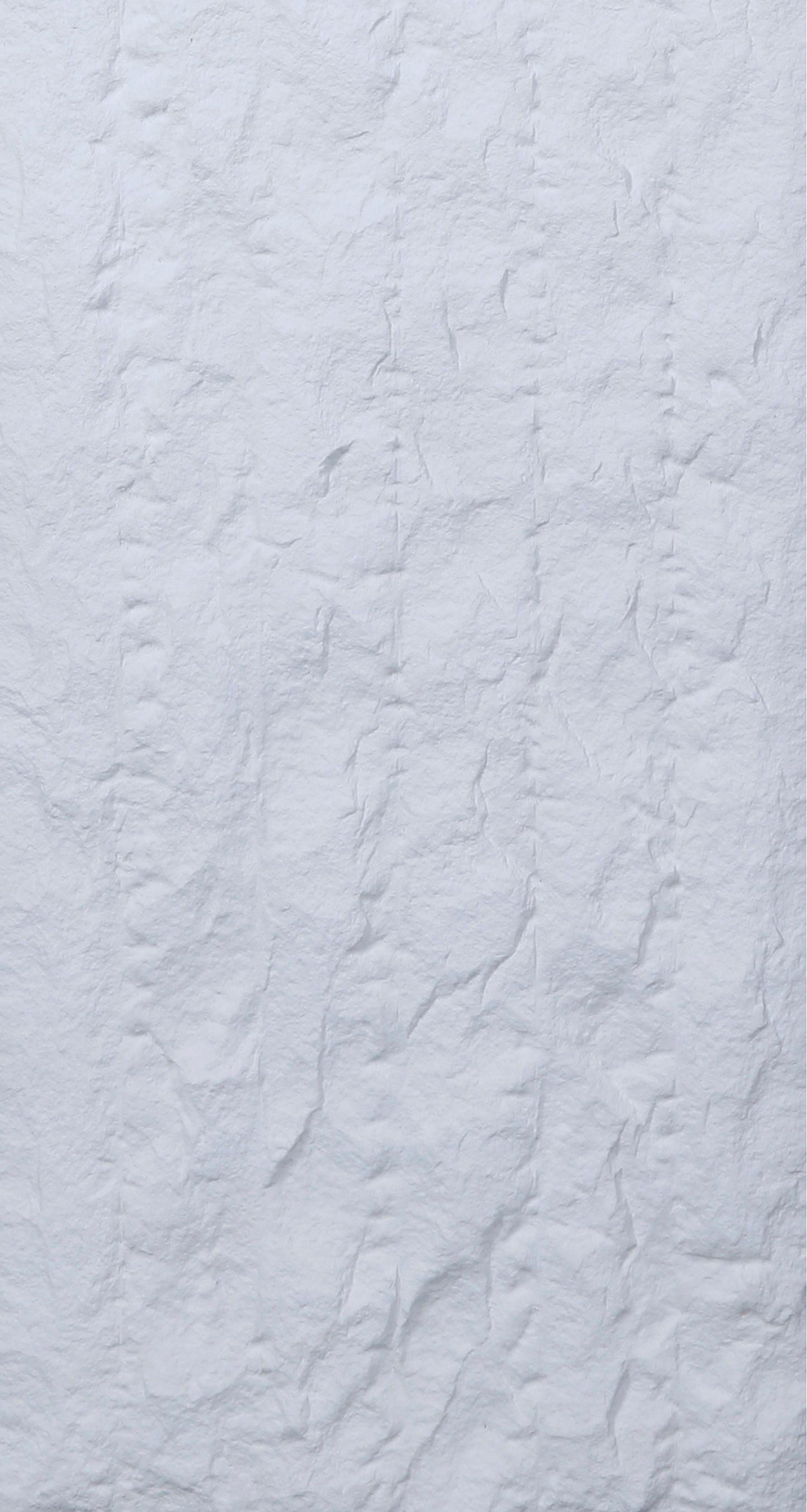 White Mountain Rock Soft Stone Panel