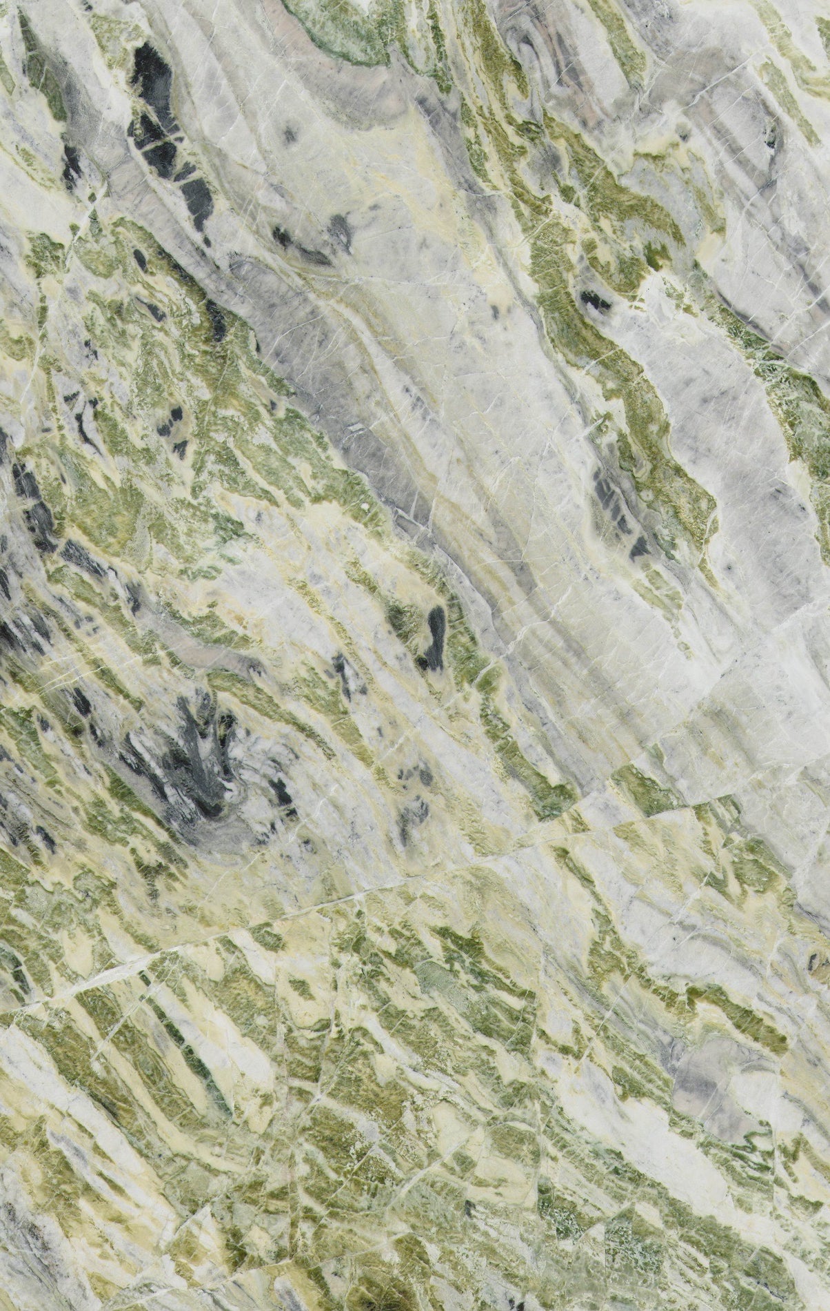 Cloud Jade Marble