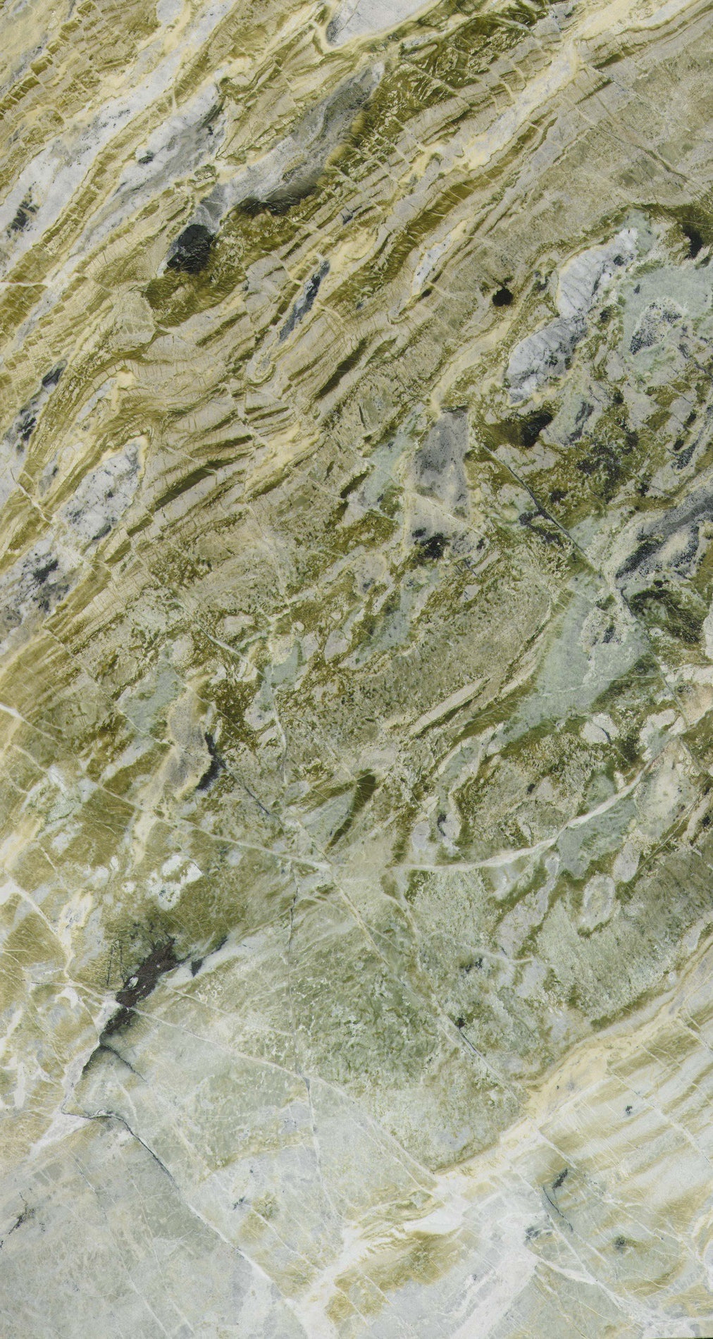 Cloud Jade Marble