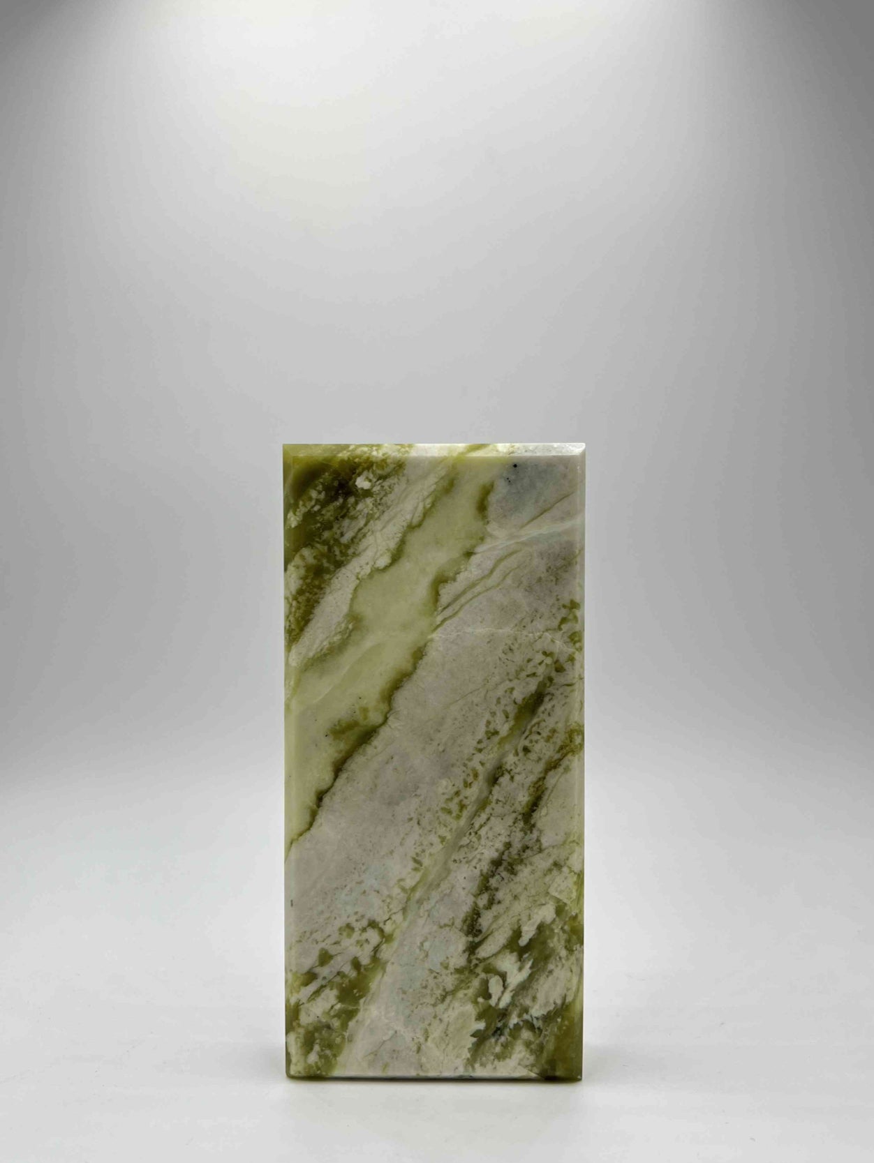 Cloud Jade Marble