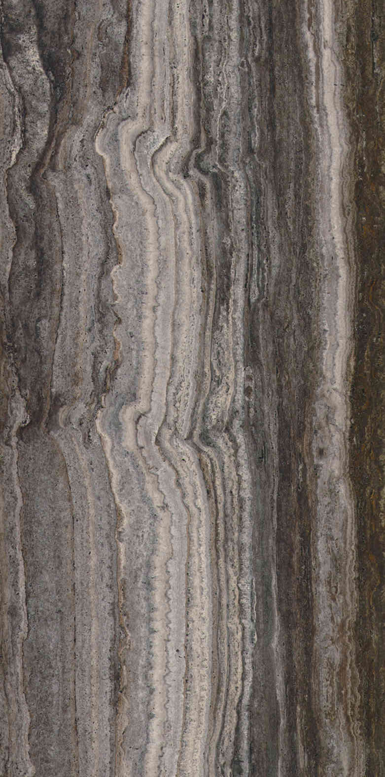 Stratum Noir Marble