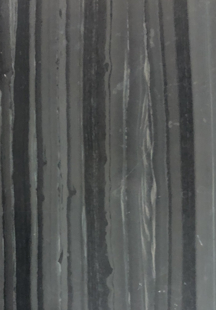Jade Inkwave Marble